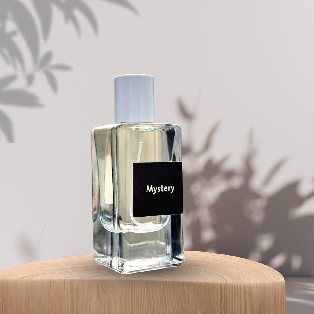 Mystery 50ml