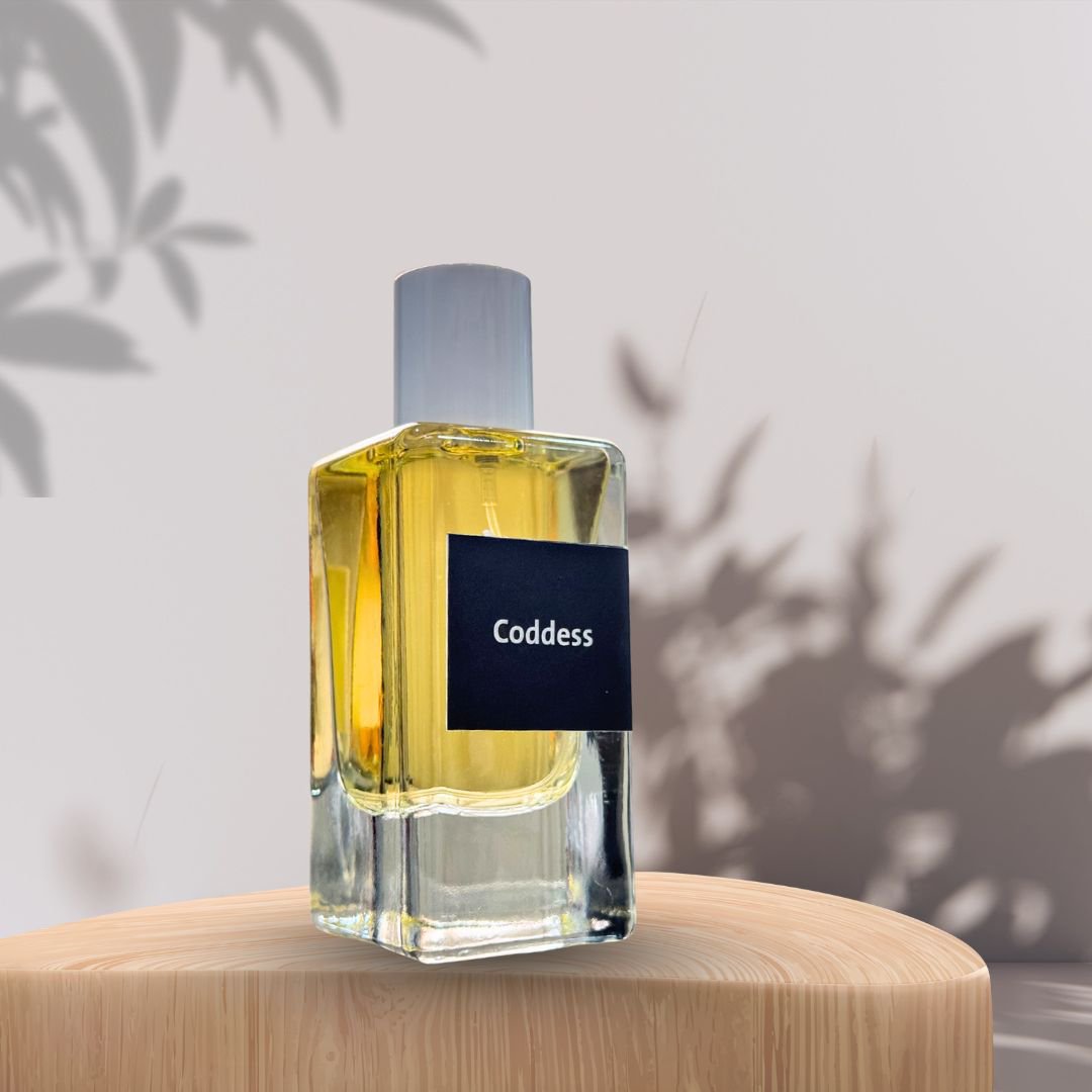 Goddess 50ml