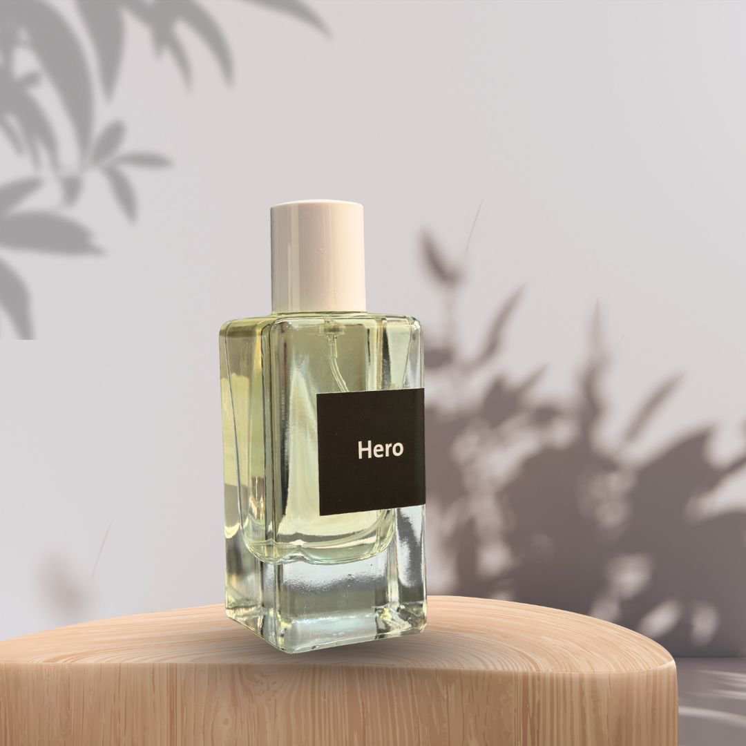 Hero 50ml